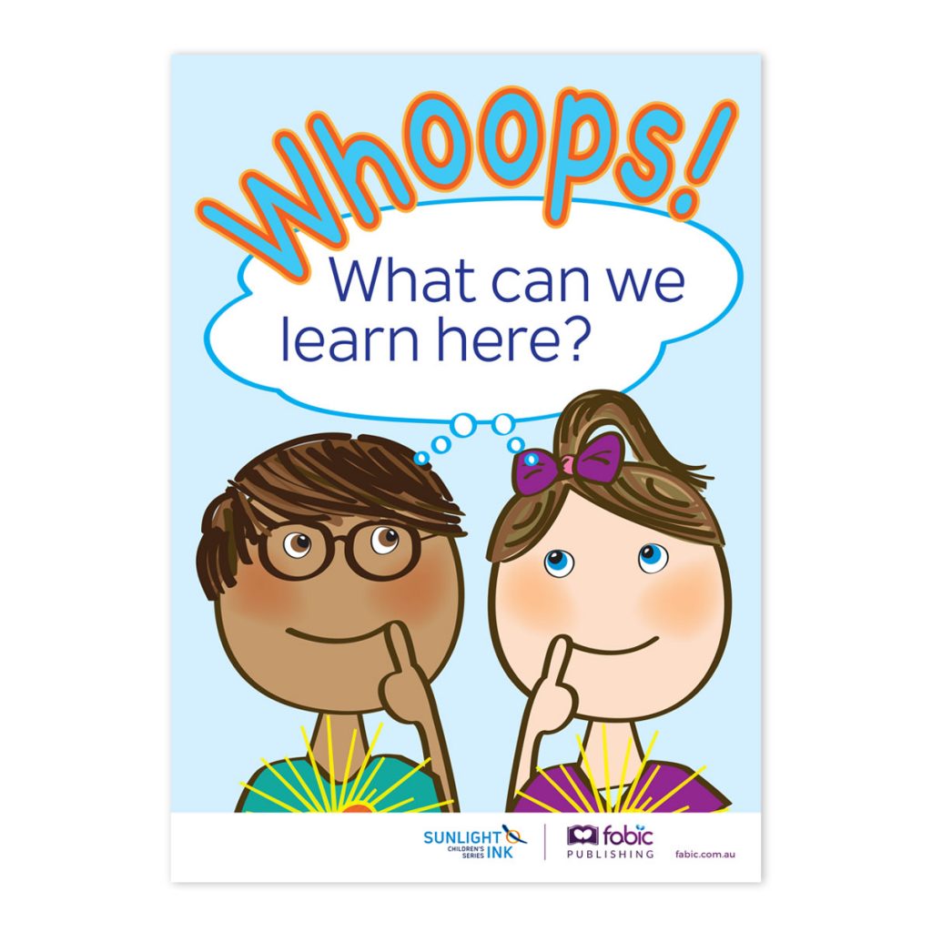 whoops-what-can-we-learn-here-poster-fabic-behaviour-specialists