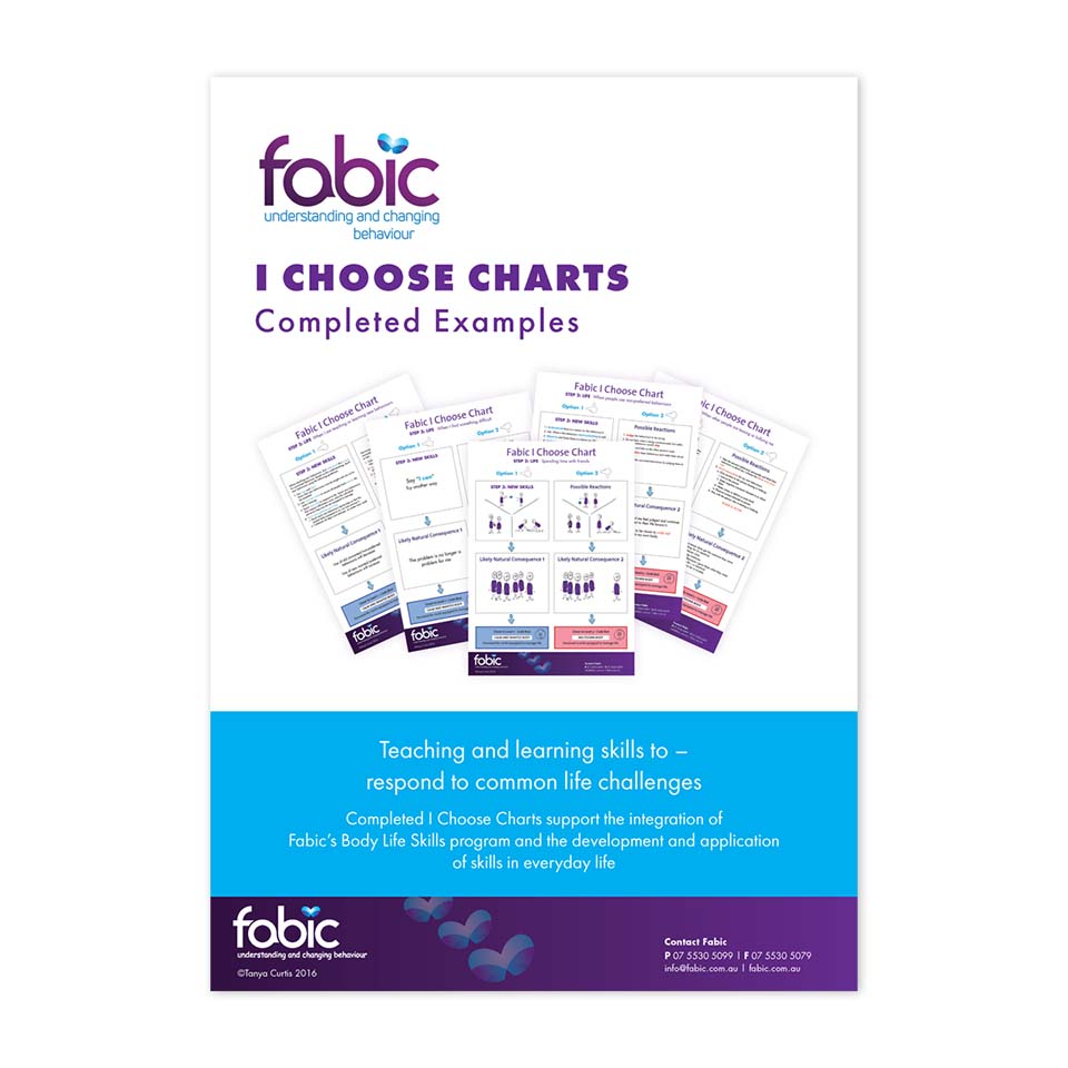 How To Choose A Chart To Fit Your Data In Microsoft Excel