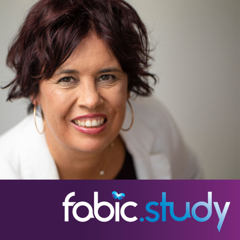 Short Course: An Introduction to Body Life Skills - FABIC | Behaviour