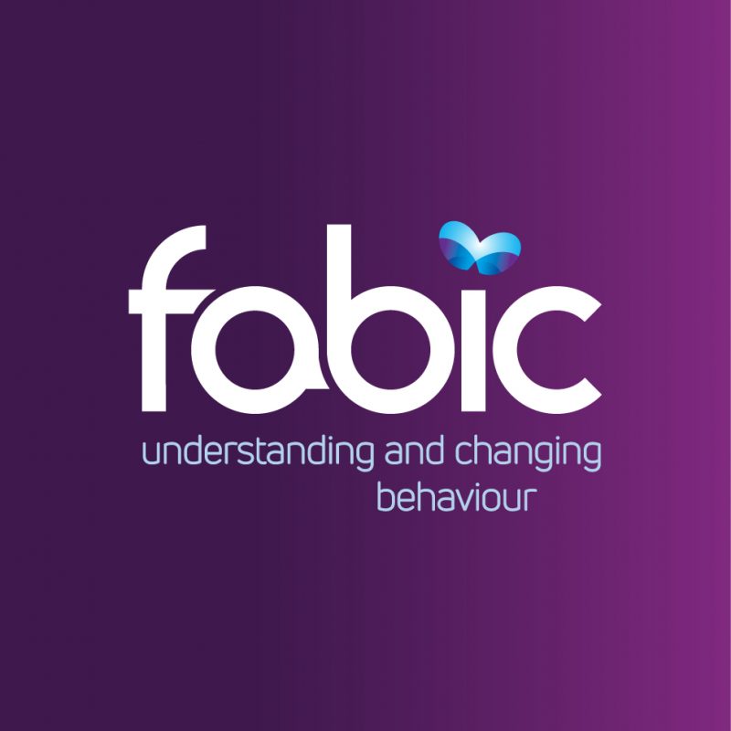 LOGO FABIC on dark 960x960px 1